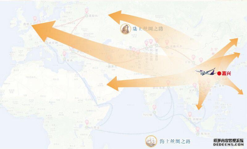 中美洲海运专线海运拼箱穿越海洋的快捷通道：揭秘中美洲海运专线全解析