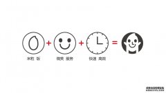 临汾吉县高速道路救援24小时-小时道路救