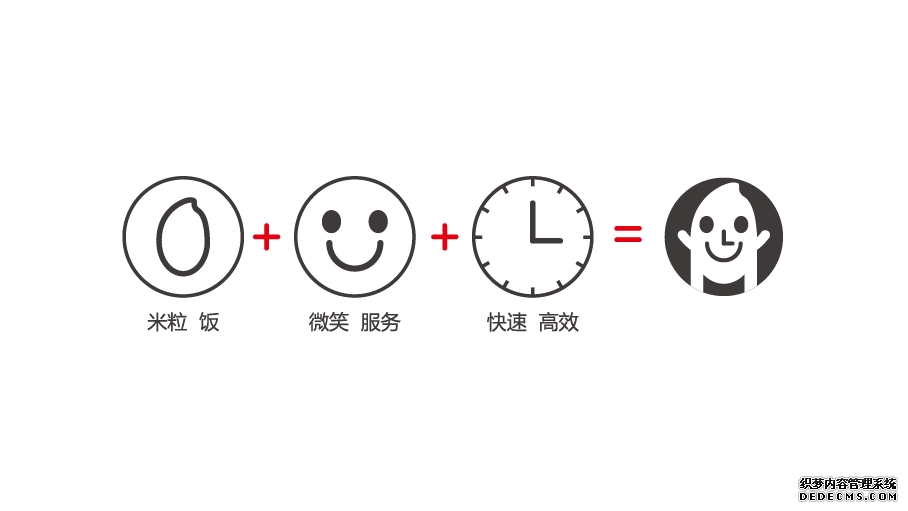 临汾吉县高速道路救援24小时-小时道路救援快速高效助您安全上路