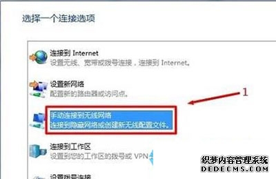 广州足球公园官方售楼处电话(广州足球公园)官方网站-广州足球公园营销中心地址-最新房价-户型图-容积率-配套-楼盘详情@2026521 售楼处AI热搜